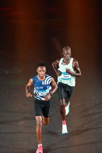 BIB: 
                            <button type="button" onclick="openModal(22799518)" class="btn btn-primary btn-sm float-right btn-popup" data-toggle="modal" data-target=".modal-high-quality">
                        <i class="fas fa-shopping-cart"></i> Add to Cart
                    </button>
                                            <button type="button" onclick="isThisMe(22799518, true)" class="btn btn-success btn-sm float-right btn-popup btn-isme hidden" data-toggle="tooltip" data-placement="bottom" title="นี่คือรูปของคุณใช่ไหม คลิกที่นี่เพื่อเอาเข้าอัลบั้ม">
                        <i class="fas fa-plus"></i> Add to album
                    </button>
                    <button type="button" onclick="isThisMe(22799518, false)" class="btn btn-warning btn-sm float-right btn-popup btn-isnotme hidden">
                        <i class="fas fa-ban"></i> Remove from album
                    </button>